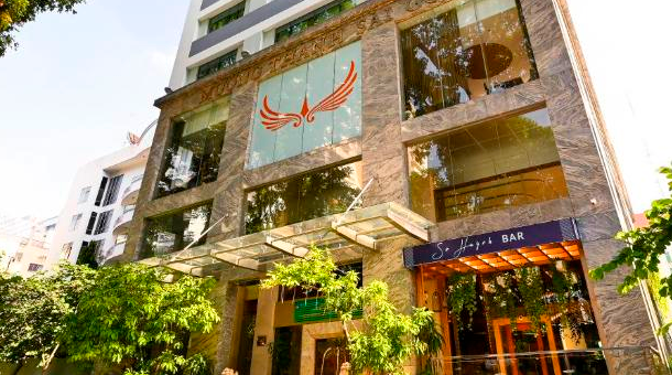 Hoteles Ofertas Dynamic Tours